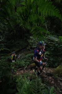 BIB: 
                            <button type="button" onclick="openModal(16029953)" class="btn btn-primary btn-sm float-right btn-popup" data-toggle="modal" data-target=".modal-high-quality">
                        <i class="fas fa-shopping-cart"></i> Add to Cart
                    </button>
                                            <button type="button" onclick="isThisMe(16029953, true)" class="btn btn-success btn-sm float-right btn-popup btn-isme hidden" data-toggle="tooltip" data-placement="bottom" title="นี่คือรูปของคุณใช่ไหม คลิกที่นี่เพื่อเอาเข้าอัลบั้ม">
                        <i class="fas fa-plus"></i> Add to album
                    </button>
                    <button type="button" onclick="isThisMe(16029953, false)" class="btn btn-warning btn-sm float-right btn-popup btn-isnotme hidden">
                        <i class="fas fa-ban"></i> Remove from album
                    </button>